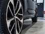 Audi Q5 55 TFSI e quattro 3x S-Line Pano | RS Seat | 360 | ACC | 12/21