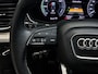 Audi Q5 55 TFSI e quattro 3x S-Line Pano | RS Seat | 360 | ACC | 12/21
