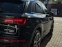 Audi Q5 55 TFSI e quattro 3x S-Line Pano | RS Seat | 360 | ACC | 12/21