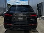 Audi Q5 55 TFSI e quattro 3x S-Line Pano | RS Seat | 360 | ACC | 12/21