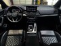 Audi Q5 55 TFSI e quattro 3x S-Line Pano | RS Seat | 360 | ACC | 12/21