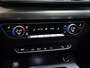 Audi Q5 55 TFSI e quattro 3x S-Line Pano | RS Seat | 360 | ACC | 12/21