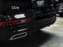 Audi Q5 55 TFSI e quattro 3x S-Line Pano | RS Seat | 360 | ACC | 12/21