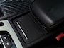 Audi Q5 55 TFSI e quattro 3x S-Line Pano | RS Seat | 360 | ACC | 12/21