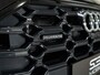 Audi Q5 55 TFSI e quattro 3x S-Line Pano | RS Seat | 360 | ACC | 12/21