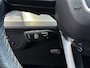 Audi Q5 55 TFSI e quattro 3x S-Line Pano | RS Seat | 360 | ACC | 12/21