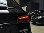 Audi Q5 55 TFSI e quattro 3x S-Line Pano | RS Seat | 360 | ACC | 12/21