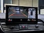 Audi Q5 55 TFSI e quattro 3x S-Line Pano | RS Seat | 360 | ACC | 12/21