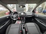 Kia Picanto 1.0 CVVT First Edition Dealeronderhouden, Apple Carplay/Android Auto, Navigatie, Cruise Control, Climate Control, Lichtmetalen Velgen, Enz...