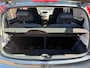 Peugeot 107 1.0-12V XS 1e eigenaar, Airco, 5drs, Nw apk