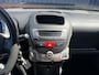Peugeot 107 1.0-12V XS 1e eigenaar, Airco, 5drs, Nw apk