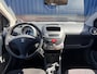Peugeot 107 1.0-12V XS 1e eigenaar, Airco, 5drs, Nw apk
