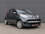 Peugeot 107 1.0-12V XS 1e eigenaar, Airco, 5drs, Nw apk
