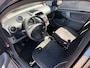 Peugeot 107 1.0-12V XS 1e eigenaar, Airco, 5drs, Nw apk