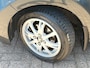 Peugeot 107 1.0-12V XS 1e eigenaar, Airco, 5drs, Nw apk