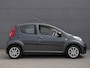 Peugeot 107 1.0-12V XS 1e eigenaar, Airco, 5drs, Nw apk