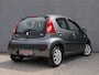 Peugeot 107 1.0-12V XS 1e eigenaar, Airco, 5drs, Nw apk