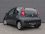 Peugeot 107 1.0-12V XS 1e eigenaar, Airco, 5drs, Nw apk