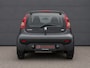 Peugeot 107 1.0-12V XS 1e eigenaar, Airco, 5drs, Nw apk