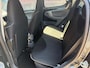 Peugeot 107 1.0-12V XS 1e eigenaar, Airco, 5drs, Nw apk