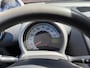 Peugeot 107 1.0-12V XS 1e eigenaar, Airco, 5drs, Nw apk