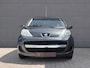 Peugeot 107 1.0-12V XS 1e eigenaar, Airco, 5drs, Nw apk