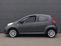 Peugeot 107 1.0-12V XS 1e eigenaar, Airco, 5drs, Nw apk
