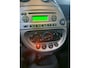 Ford Ka 1.3 Summer Edition. 53.000dkm!! Nap!! AIRCO