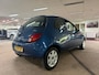 Ford Ka 1.3 Summer Edition. 53.000dkm!! Nap!! AIRCO