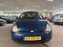 Ford Ka 1.3 Summer Edition. 53.000dkm!! Nap!! AIRCO