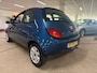 Ford Ka 1.3 Summer Edition. 53.000dkm!! Nap!! AIRCO