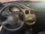 Ford Ka 1.3 Summer Edition. 53.000dkm!! Nap!! AIRCO