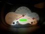 Ford Ka 1.3 Summer Edition. 53.000dkm!! Nap!! AIRCO