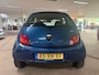 Ford Ka 1.3 Summer Edition. 53.000dkm!! Nap!! AIRCO