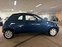Ford Ka 1.3 Summer Edition. 53.000dkm!! Nap!! AIRCO