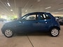 Ford Ka 1.3 Summer Edition. 53.000dkm!! Nap!! AIRCO
