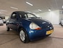 Ford Ka 1.3 Summer Edition. 53.000dkm!! Nap!! AIRCO