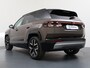 Jeep Compass Altitude