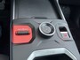 Jeep Compass Altitude