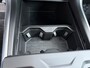 Jeep Compass Altitude
