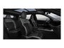 Jeep Compass Summit | Park en unpark hulpsysteem | Privacy Glass