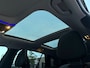Mercedes-Benz C-klasse Estate 300 e AMG Line |PANO|MEMO|TREK