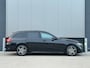 Mercedes-Benz C-klasse Estate 300 e AMG Line |PANO|MEMO|TREK
