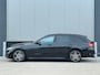 Mercedes-Benz C-klasse Estate 300 e AMG Line |PANO|MEMO|TREK