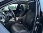 Mercedes-Benz C-klasse Estate 300 e AMG Line |PANO|MEMO|TREK