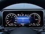 Mercedes-Benz C-klasse Estate 300 e AMG Line |PANO|MEMO|TREK