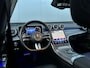 Mercedes-Benz C-klasse Estate 300 e AMG Line |PANO|MEMO|TREK