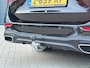 Mercedes-Benz C-klasse Estate 300 e AMG Line |PANO|MEMO|TREK