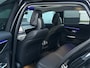Mercedes-Benz C-klasse Estate 300 e AMG Line |PANO|MEMO|TREK