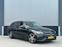 Mercedes-Benz C-klasse Estate 300 e AMG Line |PANO|MEMO|TREK